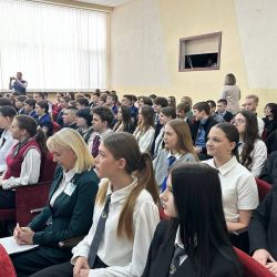 organization specialized classes 02