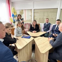 organization specialized classes 05