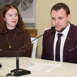 organizatsionnoye sobraniye 03