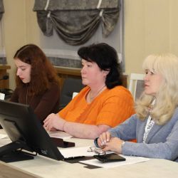 organizatsionnoye sobraniye 06