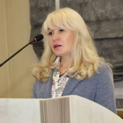organizatsionnoye sobraniye 07