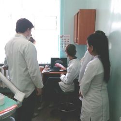 orthopedic dentistry 01