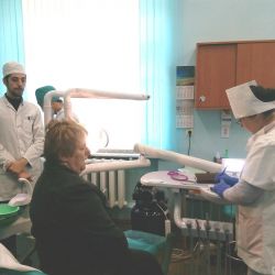 orthopedic dentistry 02