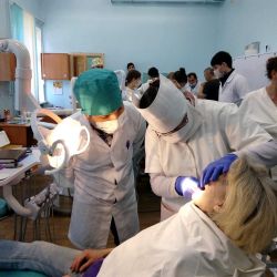 orthopedic dentistry 03