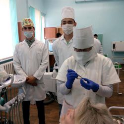 orthopedic dentistry 04