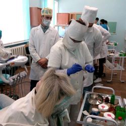 orthopedic dentistry 05