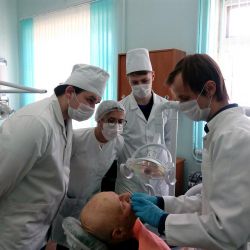 orthopedic dentistry 07