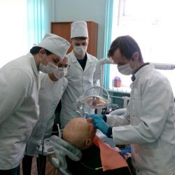 orthopedic dentistry 08