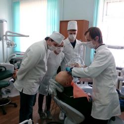 orthopedic dentistry 09