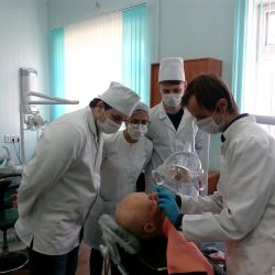 orthopedic dentistry 11