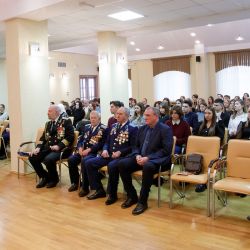 otchetnaya studencheskaya konferentsiya 02