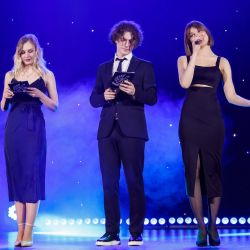 otkritie stud vesna 02