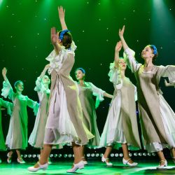 otkritie stud vesna 03