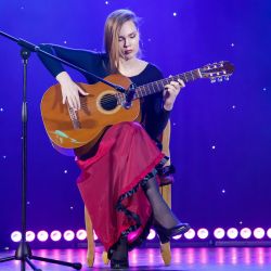 otkritie stud vesna 04