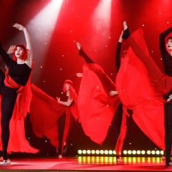 otkritie stud vesna 05