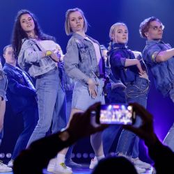 otkritie stud vesna 06