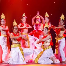 otkritie stud vesna 07