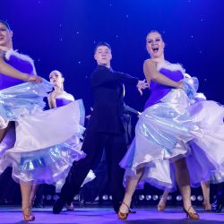 otkritie stud vesna 08