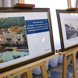 otkrytie photovistavki 02