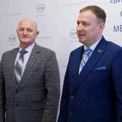 otkrytie photovistavki 04