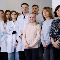 otkrytie photovistavki 05