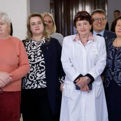 otkrytie photovistavki 07