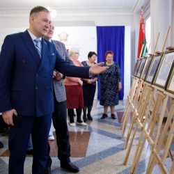 otkrytie photovistavki 08