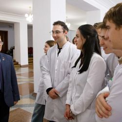 otkrytie photovistavki 10