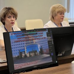 otkrytoye zasedaniye priyomnoy komissii 02