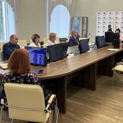 otkrytoye zasedaniye priyomnoy komissii 03