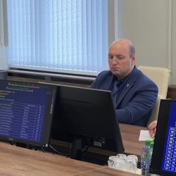 otkrytoye zasedaniye priyomnoy komissii 04