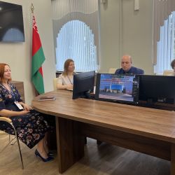 otkrytoye zasedaniye priyomnoy komissii 05