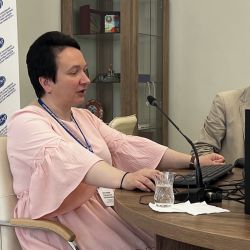 otkrytoye zasedaniye priyomnoy komissii 07