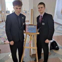 palette of tenderness 02