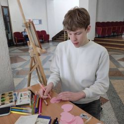 palette of tenderness 03