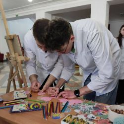 palette of tenderness 04