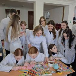 palette of tenderness 05