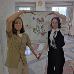 palette of tenderness 06