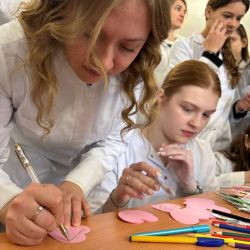 palette of tenderness 07