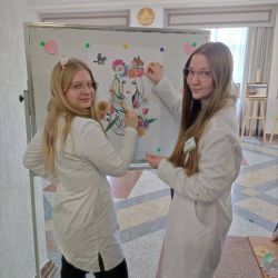 palette of tenderness 08