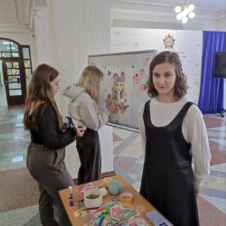 palette of tenderness 09