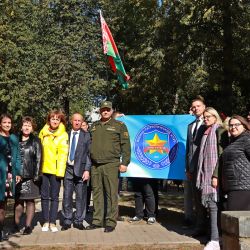 pamyat o mujestve 02