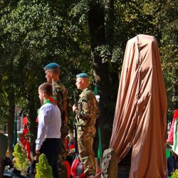 pamyat o mujestve 03