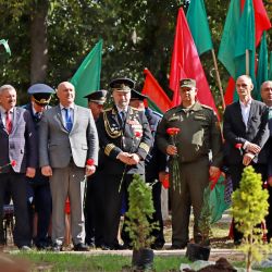 pamyat o mujestve 04