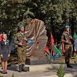 pamyat o mujestve 06