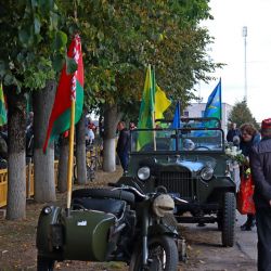 pamyat o mujestve 07