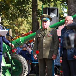 pamyat o mujestve 08