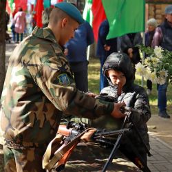 pamyat o mujestve 09