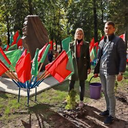 pamyat o mujestve 11