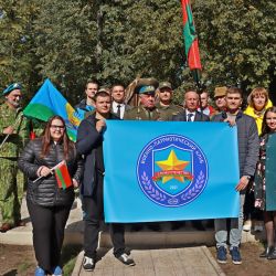 pamyat o mujestve 12